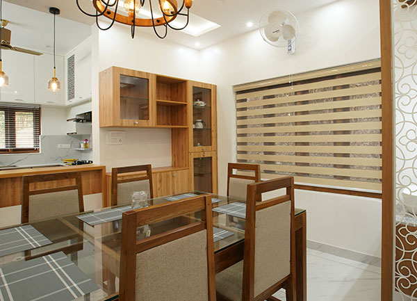 Other Gallery